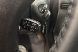 Harmaa Toyota Land Cruiser 2003 kuva 15.