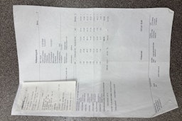 Keltainen Toyota Land Cruiser 2003 kuva 31.