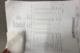 Keltainen Toyota Land Cruiser 2003 kuva 32.