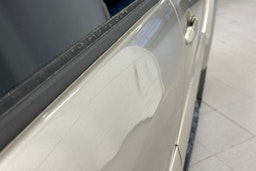 Keltainen Toyota Land Cruiser 2003 kuva 41.