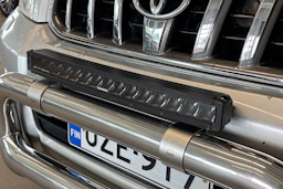 Hopea Toyota Land Cruiser 2004 kuva 20.