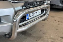 Hopea Toyota Land Cruiser 2004 kuva 22.