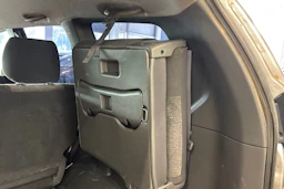 Hopea Toyota Land Cruiser 2004 kuva 24.