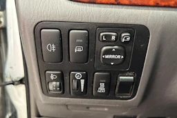 Hopea Toyota Land Cruiser 2004 kuva 30.