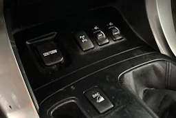 Hopea Toyota Land Cruiser 2004 kuva 36.