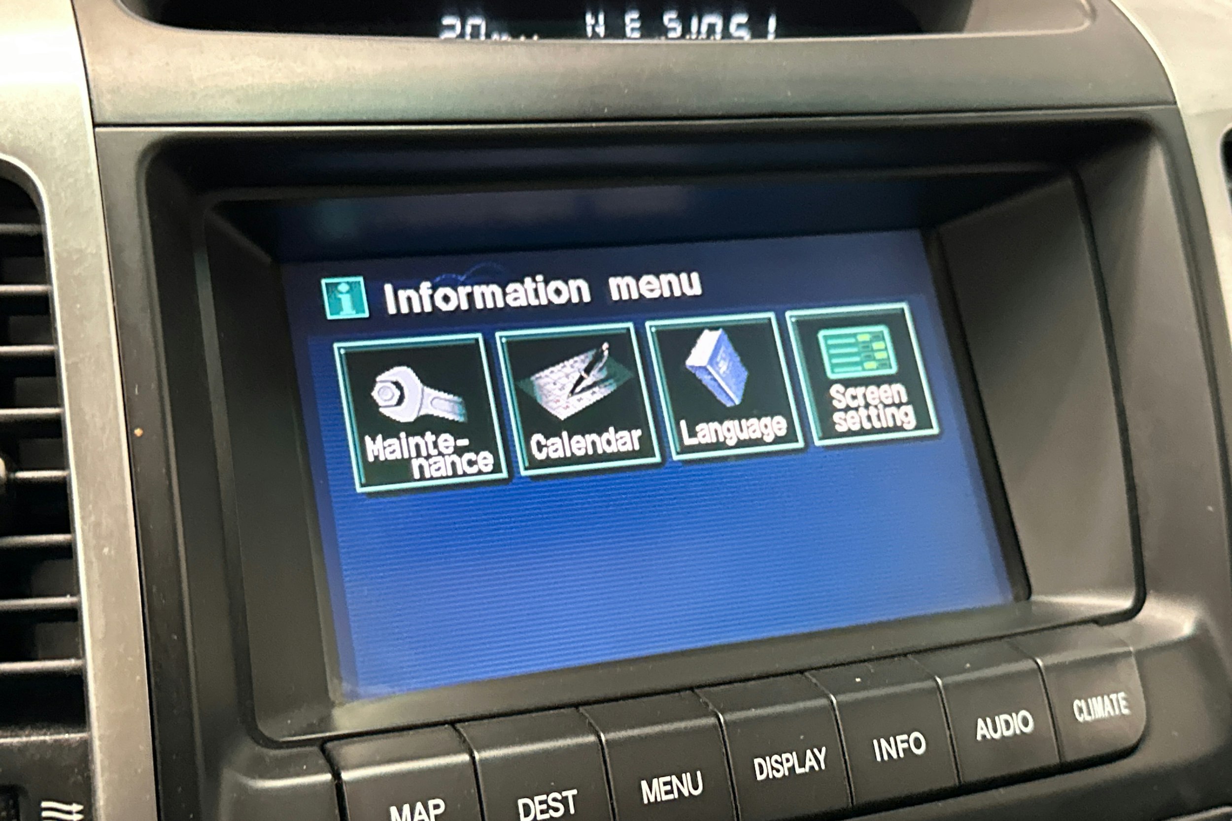 hopea Toyota Land Cruiser 2006 kuva 23.