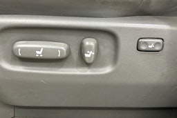 hopea Toyota Land Cruiser 2006 kuva 29.