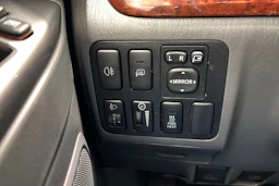 Hopea Toyota Land Cruiser 2006 kuva 19.