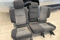 Hopea Toyota Land Cruiser 2006 kuva 27.