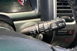 Hopea Toyota Land Cruiser 2006 kuva 20.