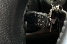 Hopea Toyota Land Cruiser 2006 kuva 21.