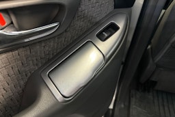 Hopea Toyota Land Cruiser 2006 kuva 27.