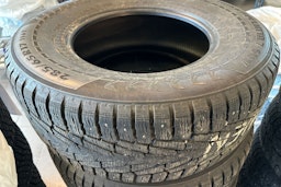 Hopea Toyota Land Cruiser 2006 kuva 32.
