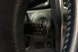 Ruskea (beige) Toyota Land Cruiser 2007 kuva 13.