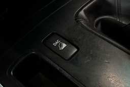 Ruskea (beige) Toyota Land Cruiser 2007 kuva 20.