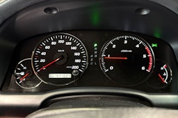 Ruskea (beige) Toyota Land Cruiser 2007 kuva 22.