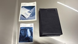 Ruskea (beige) Toyota Land Cruiser 2007 kuva 39.