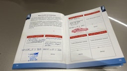 Ruskea (beige) Toyota Land Cruiser 2007 kuva 41.