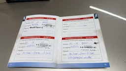 Ruskea (beige) Toyota Land Cruiser 2007 kuva 43.