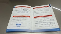 Ruskea (beige) Toyota Land Cruiser 2007 kuva 44.