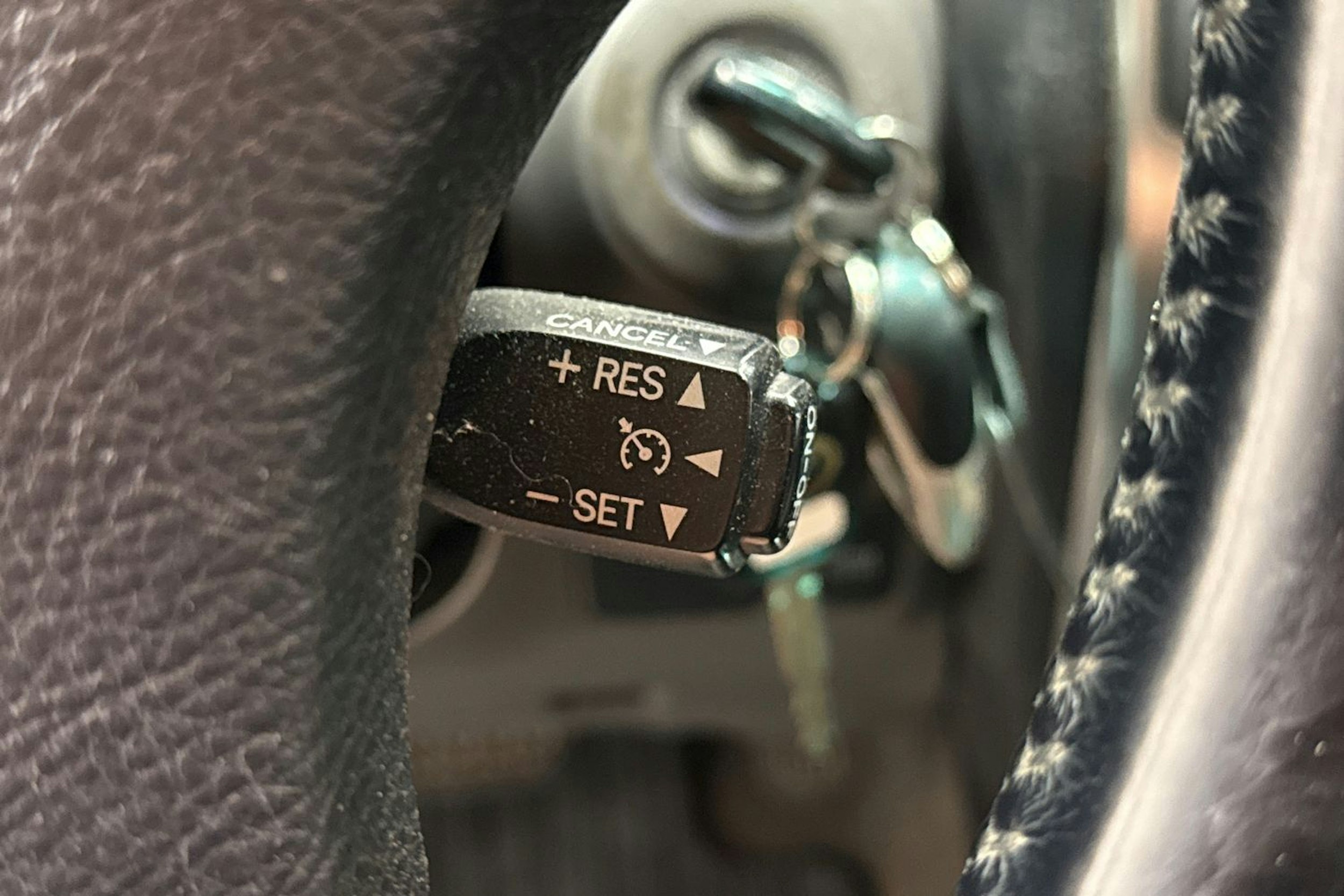 musta Toyota Land Cruiser 2008 kuva 15.