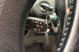 musta Toyota Land Cruiser 2008 kuva 15.
