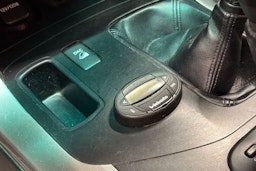 musta Toyota Land Cruiser 2008 kuva 17.