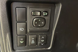 musta Toyota Land Cruiser 2011 kuva 21.