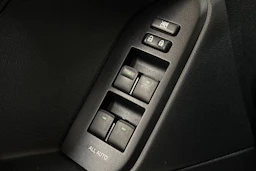 harmaa Toyota Land Cruiser 2014 kuva 13.