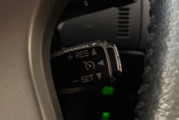 harmaa Toyota Land Cruiser 2014 kuva 18.