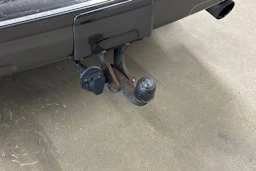 harmaa Toyota Land Cruiser 2014 kuva 33.