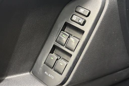 hopea Toyota Land Cruiser 2014 kuva 21.