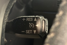 harmaa Toyota Land Cruiser 2014 kuva 16.