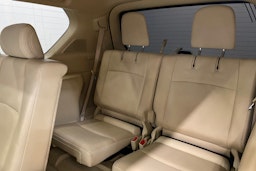 valkoinen Toyota Land Cruiser 2015 kuva 32.