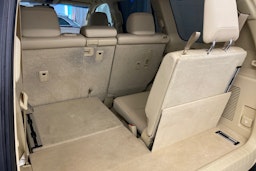 valkoinen Toyota Land Cruiser 2015 kuva 34.