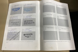 valkoinen Toyota Land Cruiser 2015 kuva 40.