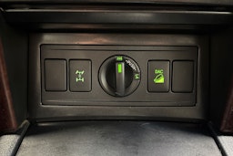 harmaa Toyota Land Cruiser 2016 kuva 23.