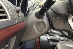 harmaa Toyota Land Cruiser 2016 kuva 25.