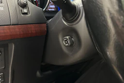 sininen Toyota Land Cruiser 2017 kuva 27.