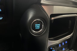 sininen Toyota Land Cruiser 2018 kuva 21.