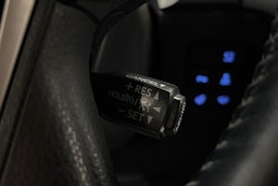 met. sininen Toyota Land Cruiser 2018 kuva 17.