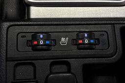 met. sininen Toyota Land Cruiser 2018 kuva 29.