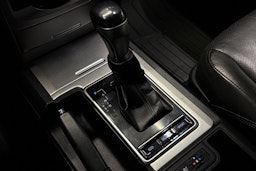 met. sininen Toyota Land Cruiser 2018 kuva 30.