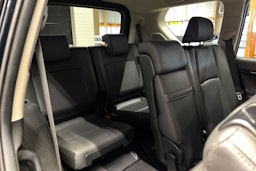 met. sininen Toyota Land Cruiser 2018 kuva 34.