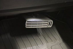 met. sininen Toyota Land Cruiser 2018 kuva 38.