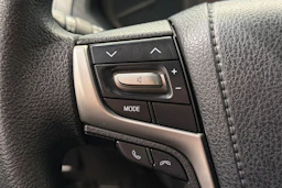 musta Toyota Land Cruiser 2018 kuva 17.