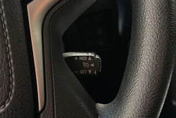 musta Toyota Land Cruiser 2018 kuva 19.