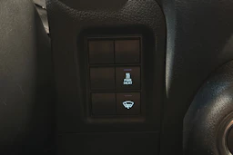 musta Toyota Land Cruiser 2018 kuva 21.
