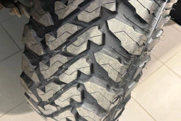 musta Toyota Land Cruiser 2018 kuva 26.