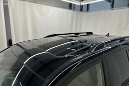 musta Toyota Land Cruiser 2018 kuva 35.